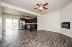 Dahnovan Estates - Photo 1 of 1