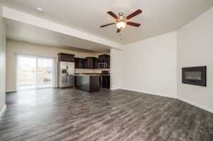 featured image of 1130 Lily Ln