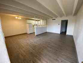 The Lanai Apartments - Photo 1 of 1