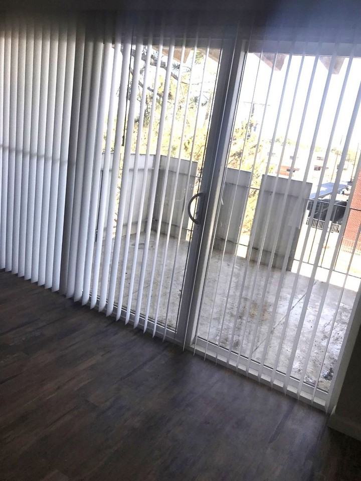 The Lanai Apartments - Photo 4 of 10