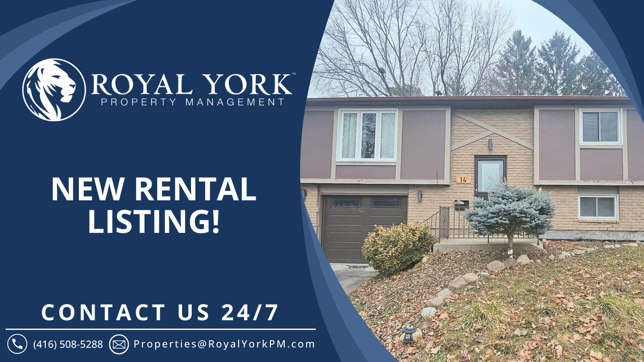 214 Chippawa Court, Barrie, Ontario L4M 5N8 14 Chippawa Crt, Oro