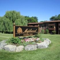 Maplewood Apartment Homes - Photo 1 of 1