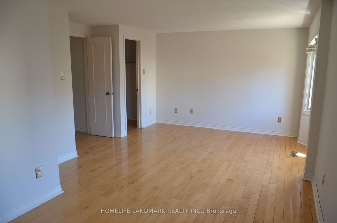 113 Wintermute Boulevard #None - Photo 2 of 6