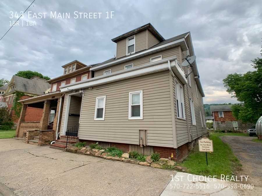 343 E Main St #1f - Photo 2 of 12