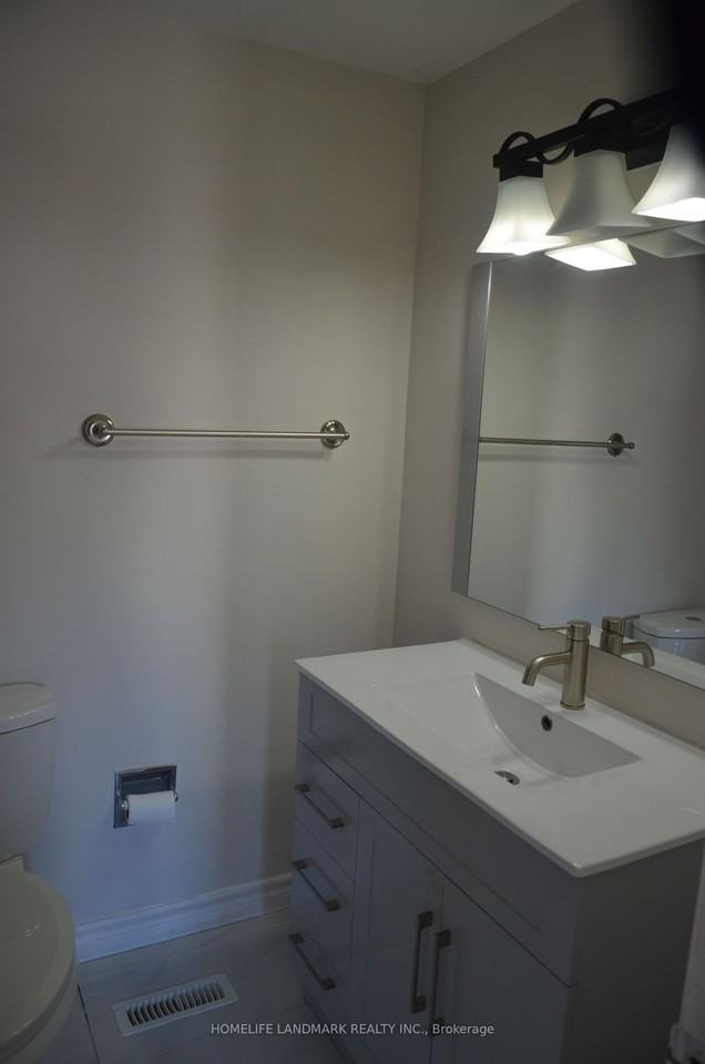 113 Wintermute Boulevard #None - Photo 3 of 6