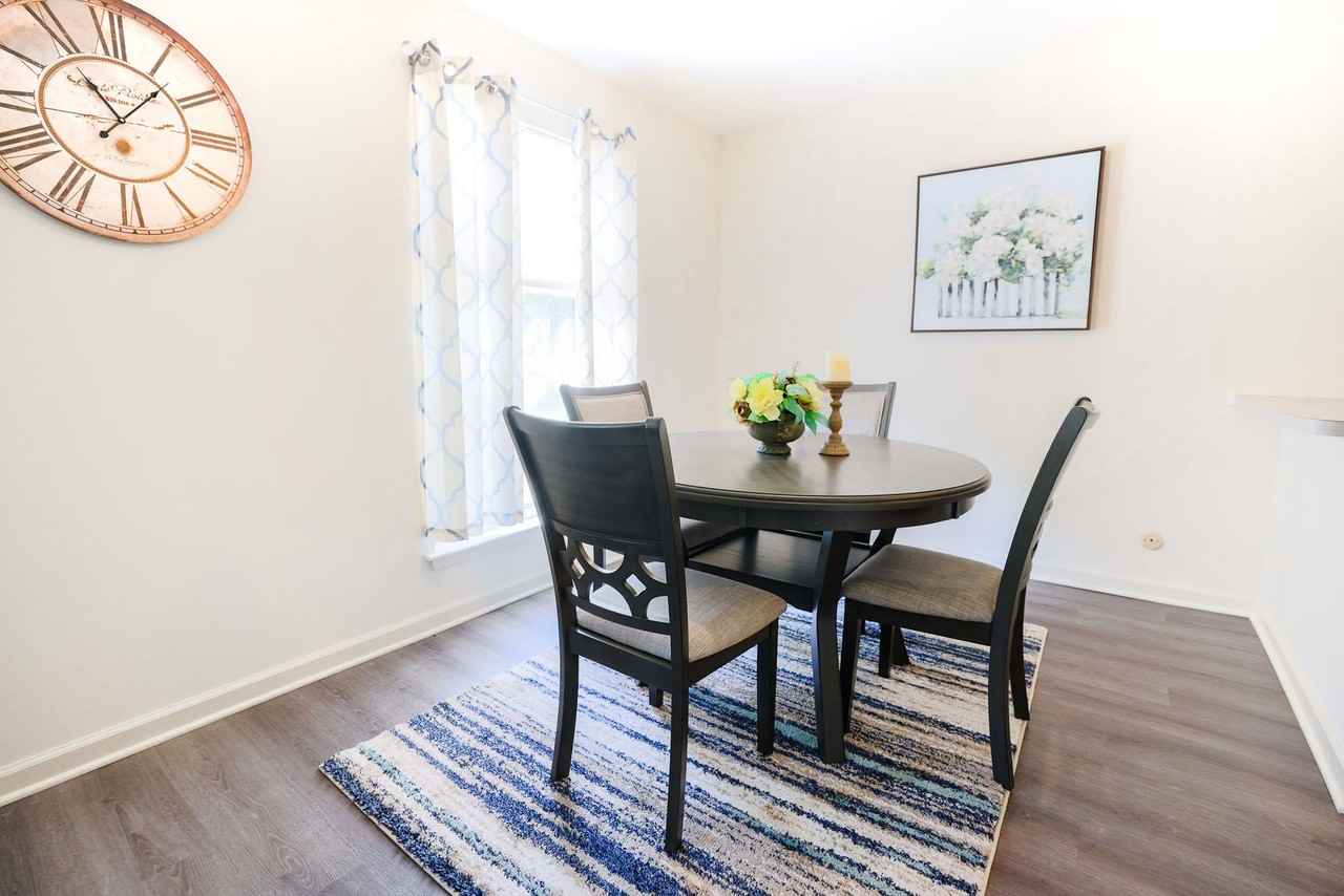 RYANS RUN APARTMENTS - Photo 3 of 48