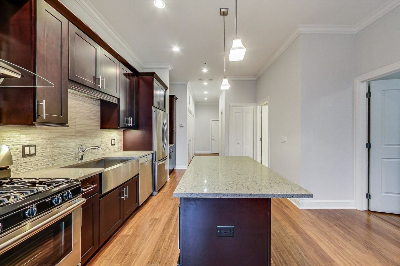 1247-1249 West Madison LLC - Photo 7 of 50
