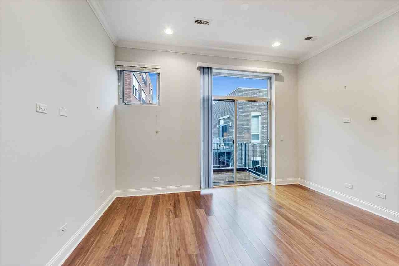 1247-1249 West Madison LLC - Photo 7 of 19
