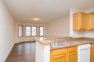 Salem Village Apartments - Photo 1 of 1
