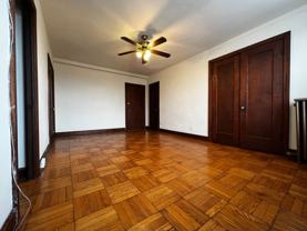 Sevilla Court Apartments - Photo 1 of 1