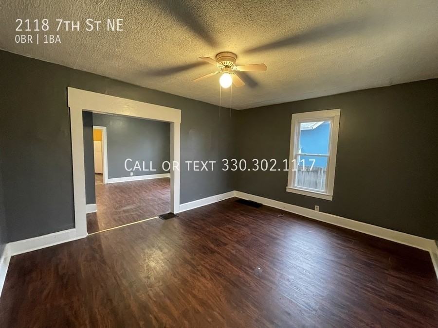 2118 7th St Ne - Photo 3 of 8