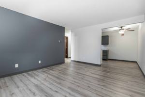 featured image of 1515 College Way