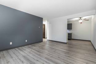 Westridge Apartments - Photo 1 of 1