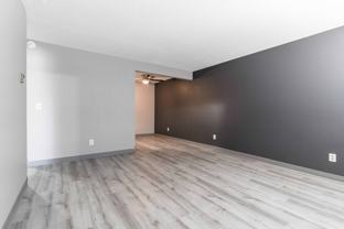 Westridge Apartments - Photo 1 of 1