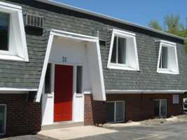 featured image of 518 22nd St #8