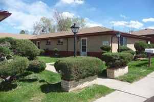 featured image of 1418 Hoyt St
