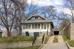216 12th Ave - Photo 1 of 1