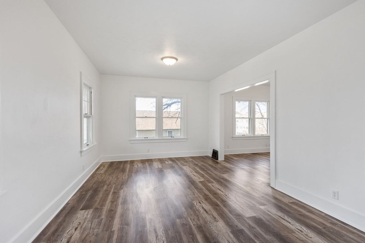 216 12th Avenue - Photo 4 of 25