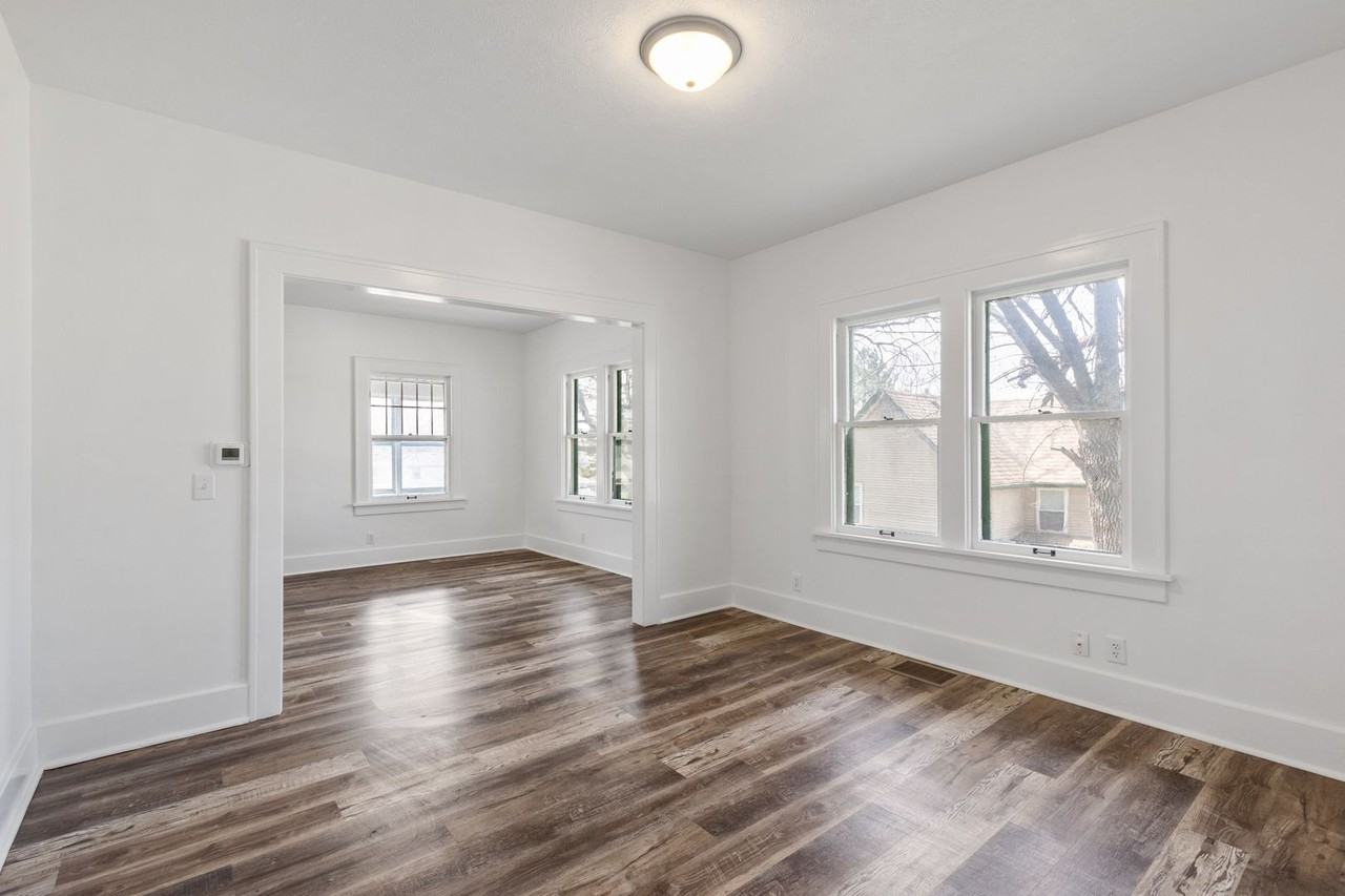 216 12th Avenue - Photo 7 of 25