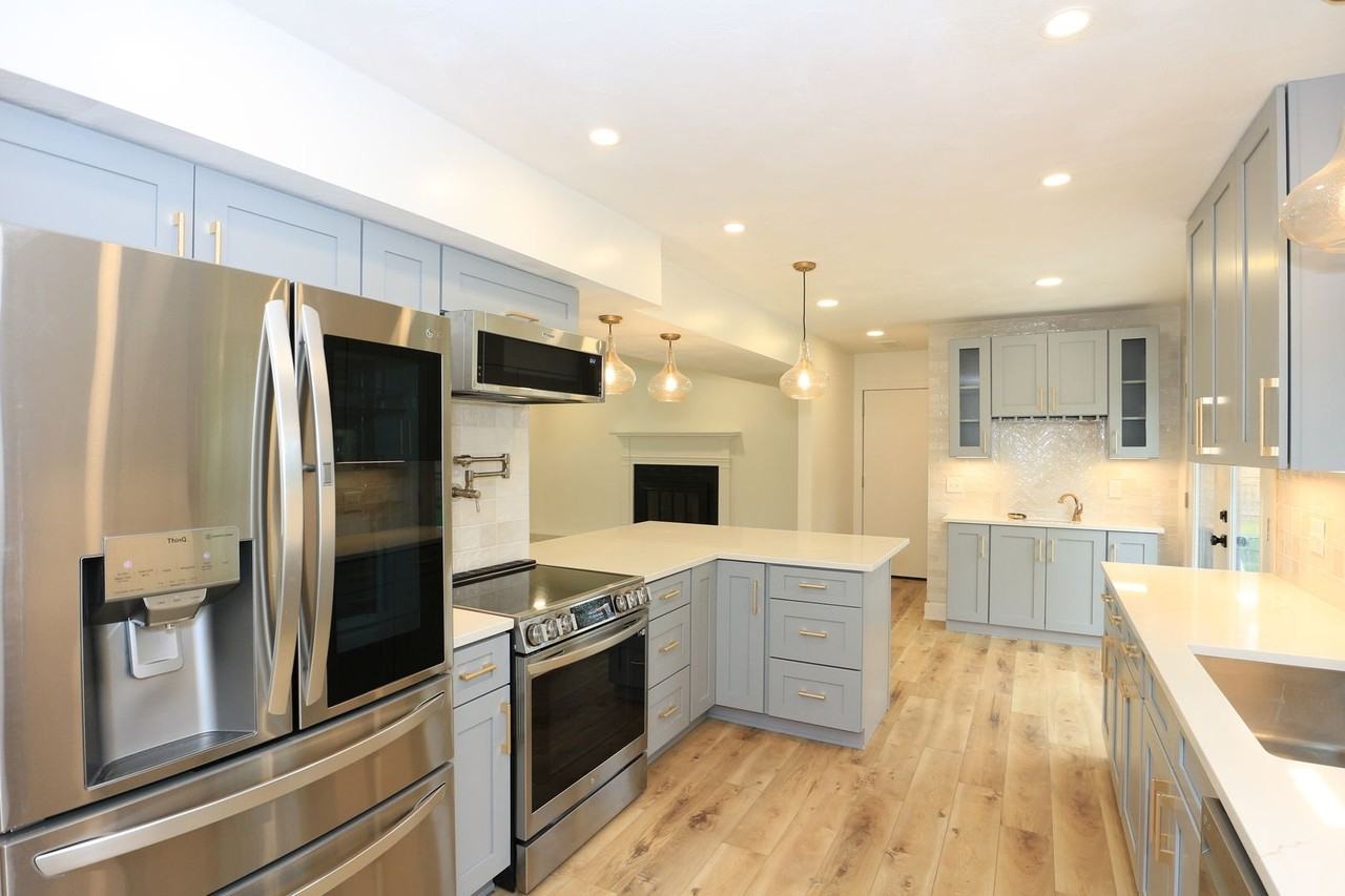 20 Wilson Dr - Photo 5 of 22
