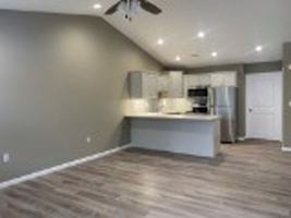 featured image of 112 Bogad St