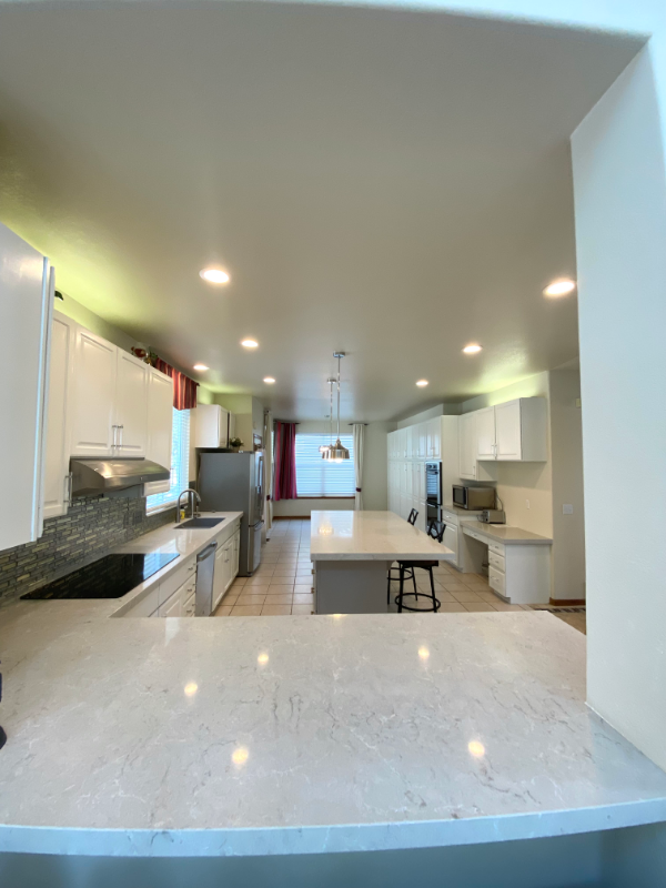 520 Stonemont Dr - Photo 2 of 39