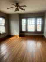 283 Park Ave W #4 - Photo 1 of 1