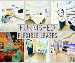 1051 7th Ave N #B - Photo 1 of 1