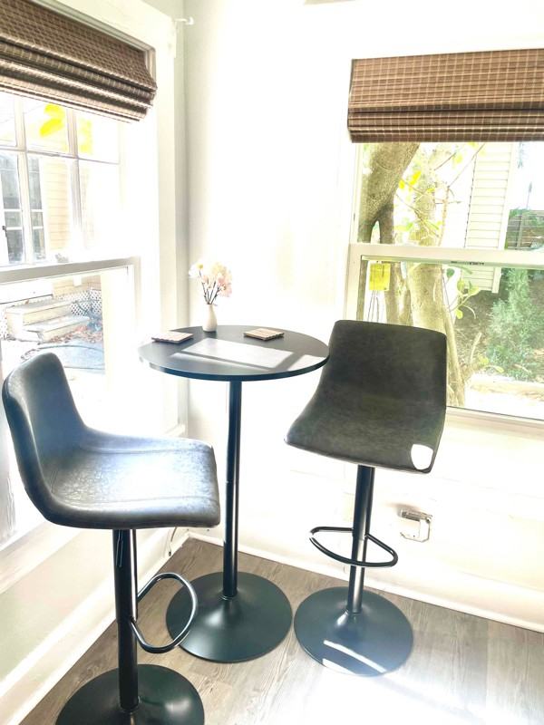 1051 7th Ave N #B - Photo 6 of 23