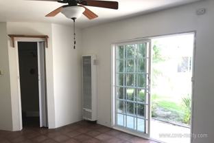 724 W. Roderick Ave - Photo 1 of 1