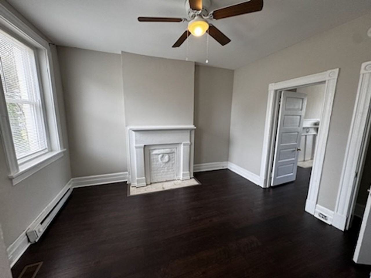 3101 2nd Ave - Photo 2 of 7