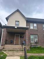 featured image of 208 W 28th St