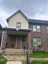 208 W. 28th Street - Photo 1 of 1
