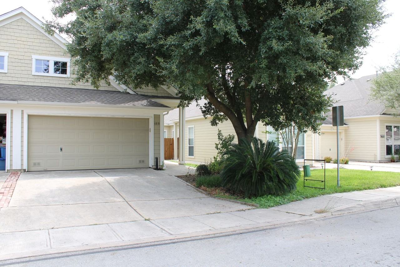 6818 Terra Rye - Photo 2 of 29