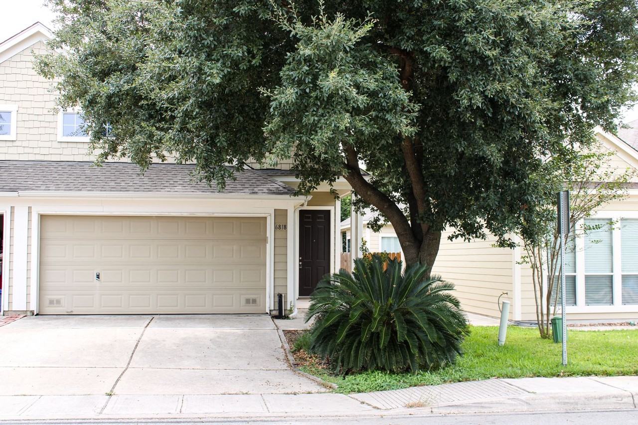 6818 Terra Rye - Photo 3 of 29