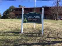 5602 Thornspring Apartments - Photo 1 of 1