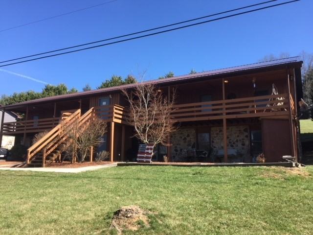 5602 Thornspring Apartments - Photo 2 of 14