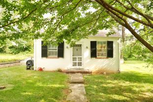 2321 Fontaine Ave - Photo 1 of 1