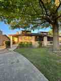 Ernest Properties 2 (295 Mooring Cir) - Photo 1 of 1