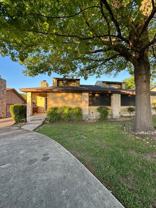 Ernest Properties 2 (295 Mooring Cir) - Photo 1 of 1