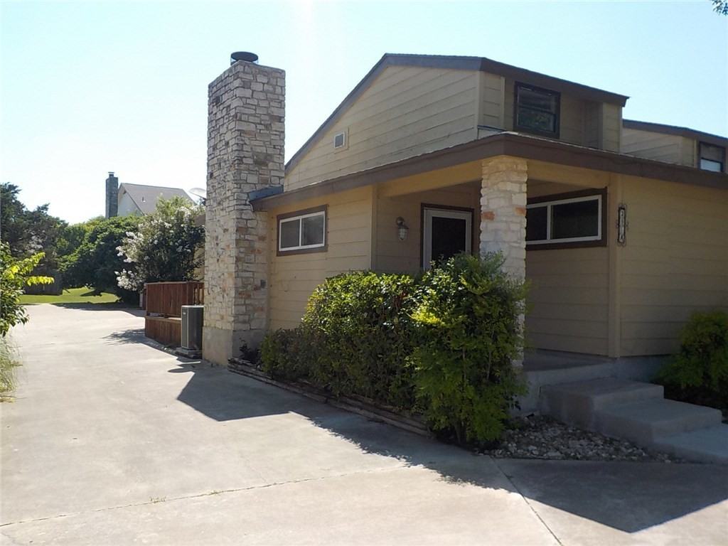 Ernest Properties 2 (295 Mooring Cir) - Photo 4 of 49