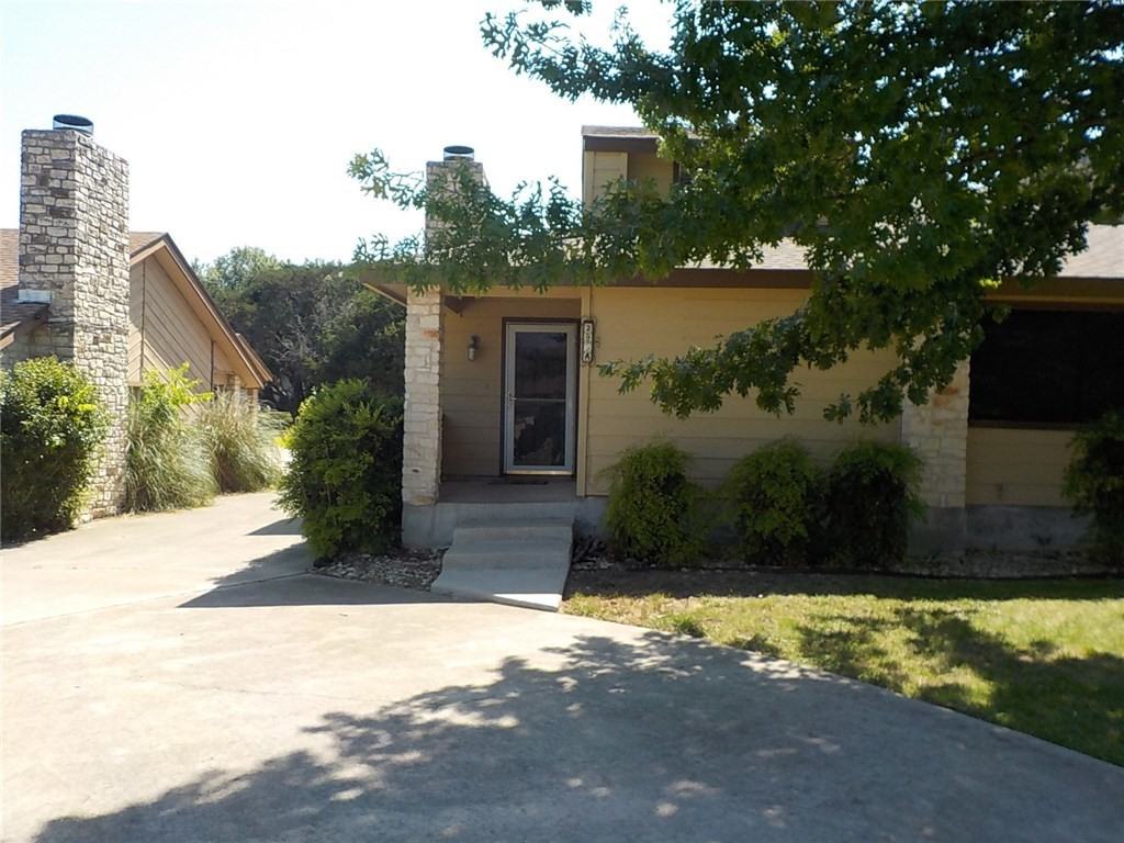 Ernest Properties 2 (295 Mooring Cir) - Photo 5 of 49