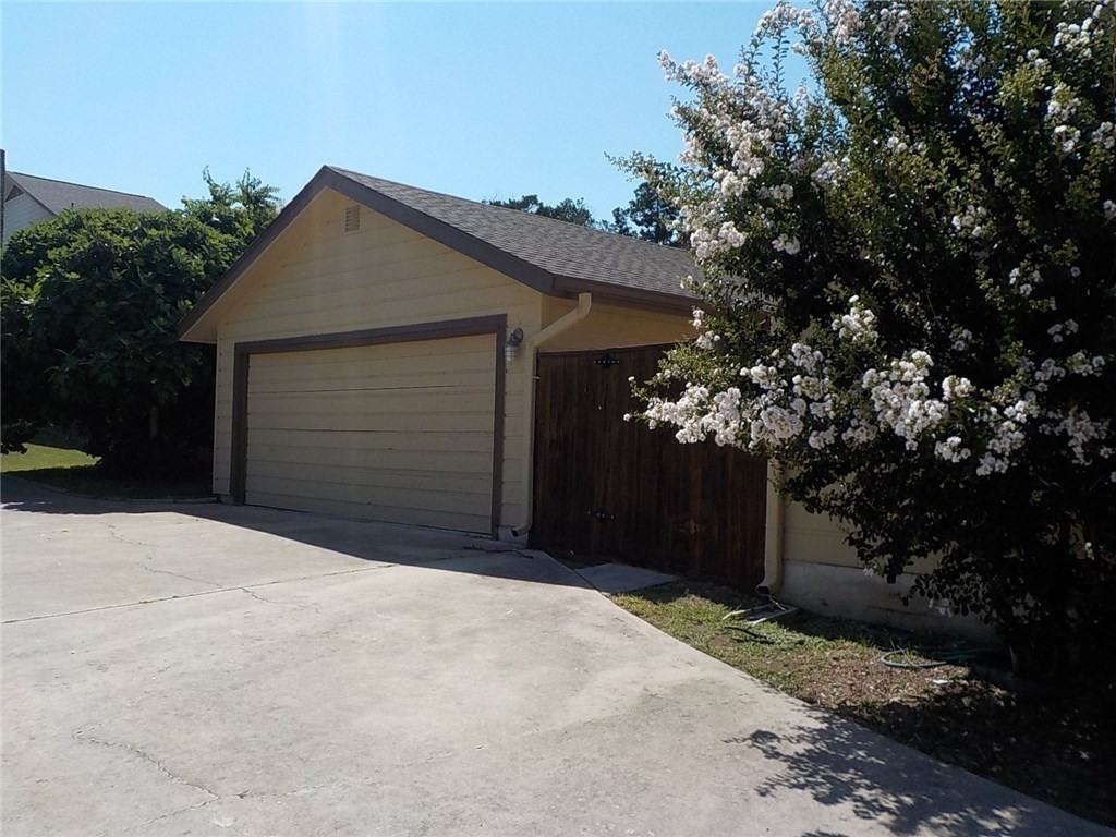 Ernest Properties 2 (295 Mooring Cir) - Photo 6 of 49