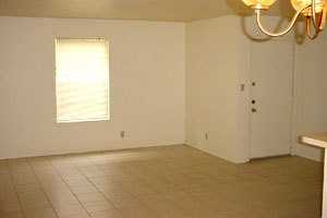 St. James Apartments - Photo 2 of 12