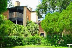 St. James Apartments - Photo 3 of 12