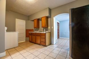 1924-1926 South 17th Street - Photo 1 of 1