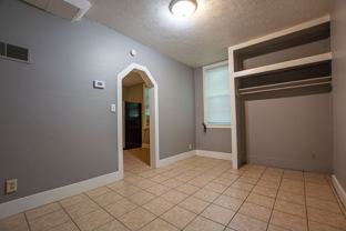 1924-1926 South 17th Street - Photo 1 of 1