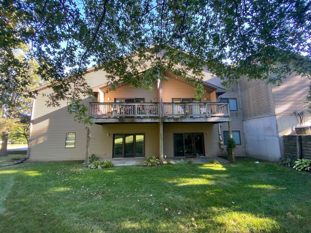 10 Green Mountain Drive - Photo 3 of 5