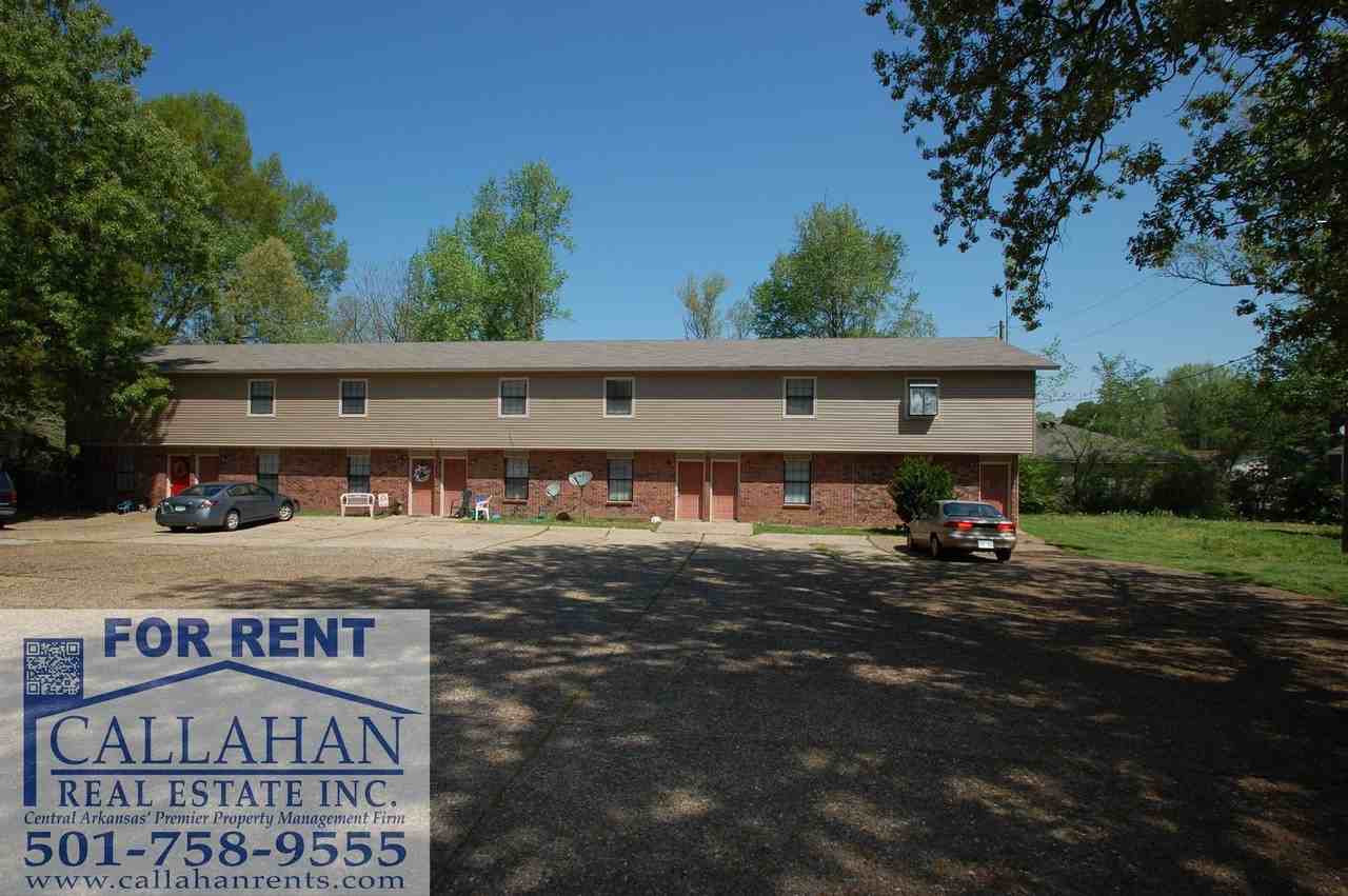 6612 Jacksonville Cutoff Rd. - Photo 7 of 21