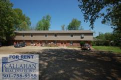 6612 Jacksonville Cutoff Rd. - Photo 1 of 1